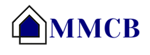 MMCBUILD Project Managers Logo